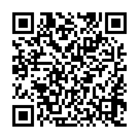 QR code for NEN058