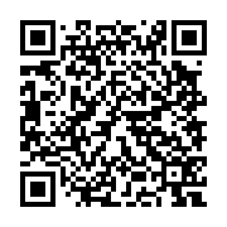 QR code for NEN076