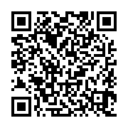 QR code for NEN081