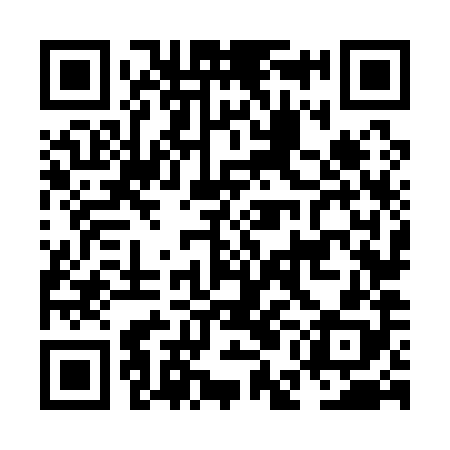 QR code for NEN188