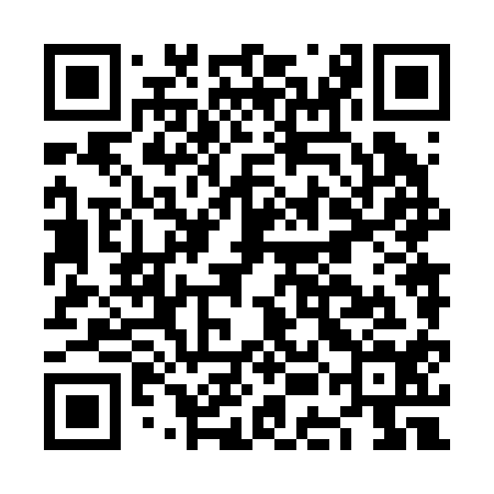 QR code for NEN214