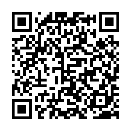 QR code for NEN290