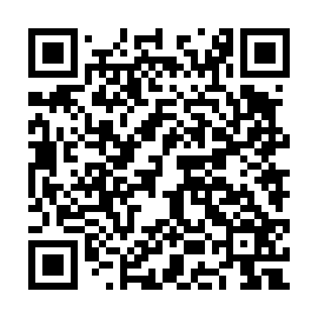 QR code for NEN426