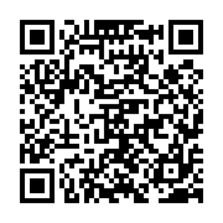 QR code for NEN517