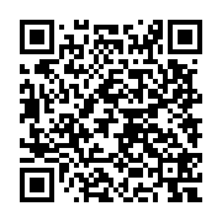 QR code for NEN528