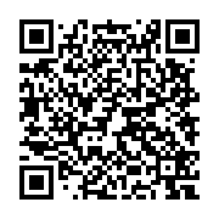 QR code for NEN529