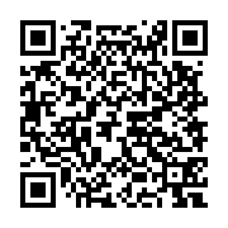 QR code for NEN570