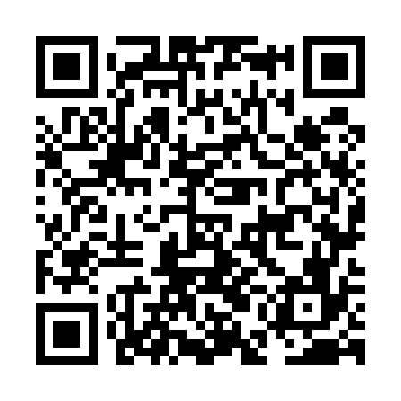 QR code for NEN576