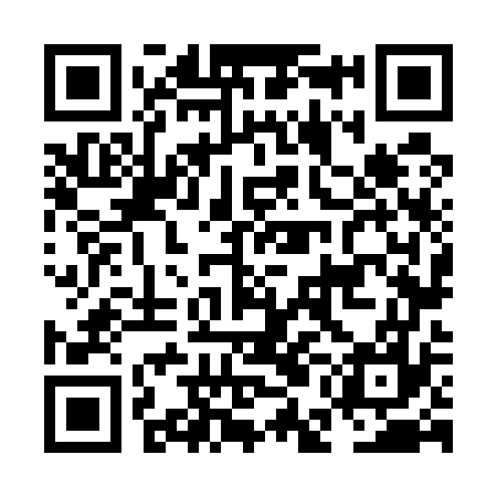 QR code for NEN577