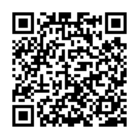 QR code for NEN625