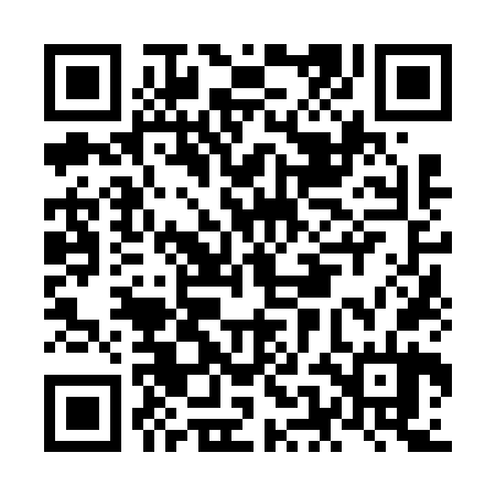 QR code for NEN664