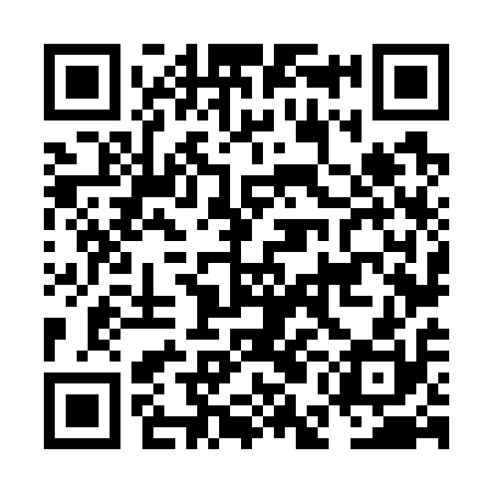 QR code for NEN710