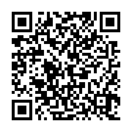 QR code for NEN726
