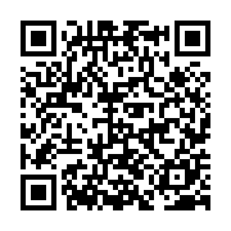 QR code for NEN805