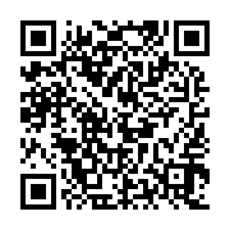 QR code for NEN912