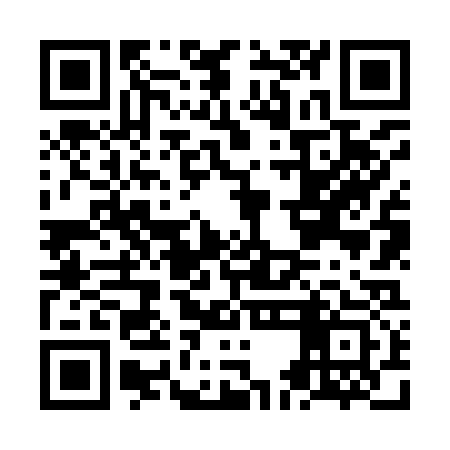 QR code for NEN933