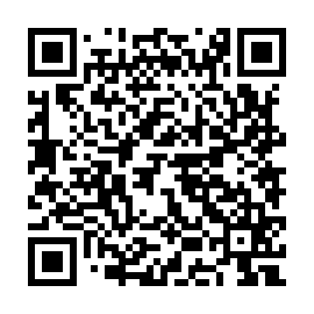 QR code for NEN965