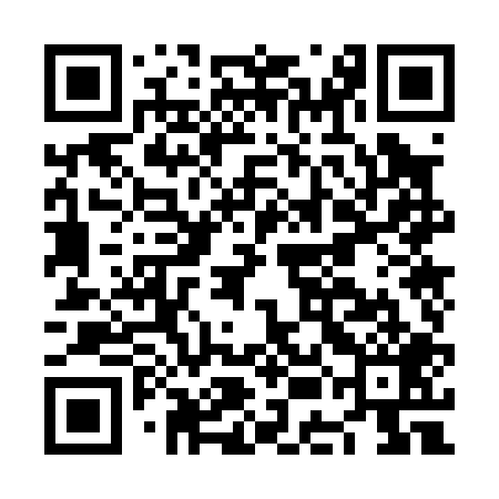 QR code for NEO009