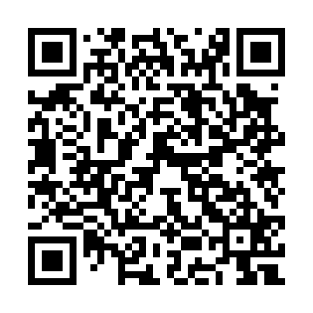 QR code for NEO025
