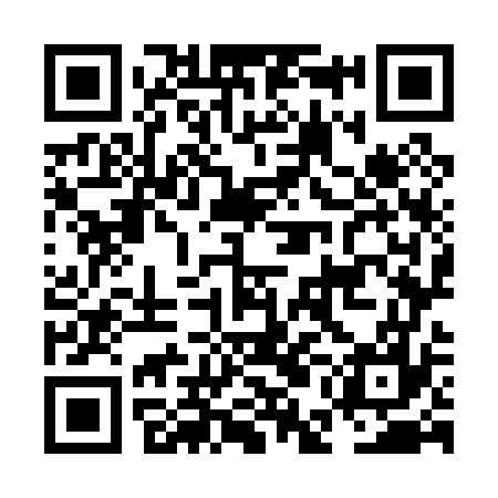 QR code for NEO077