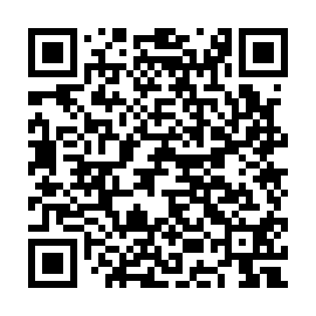 QR code for NEO110