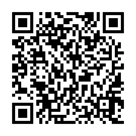 QR code for NEO116