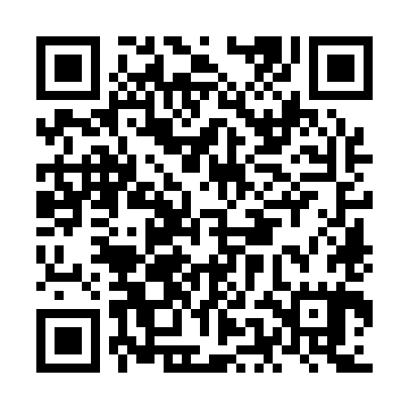 QR code for NEO185
