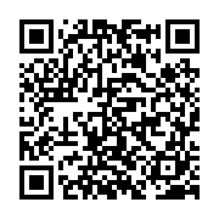 QR code for NEO260