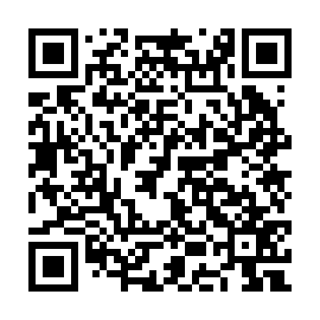 QR code for NEO277