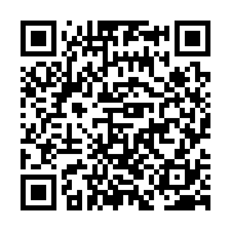 QR code for NEO330