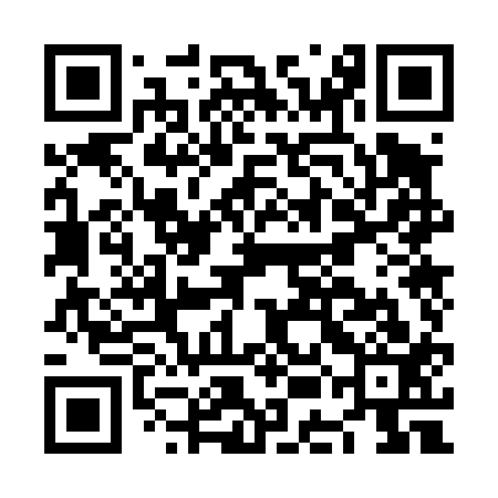 QR code for NEO413