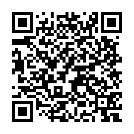 QR code for NEO571