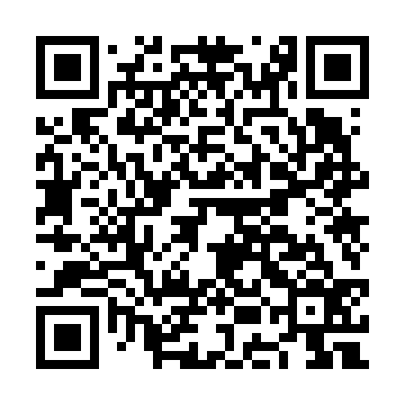 QR code for NEO636