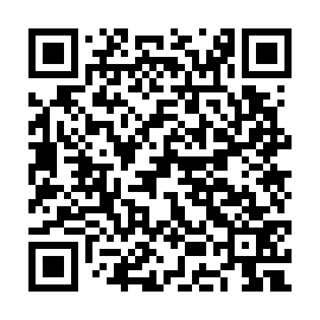 QR code for NEO773