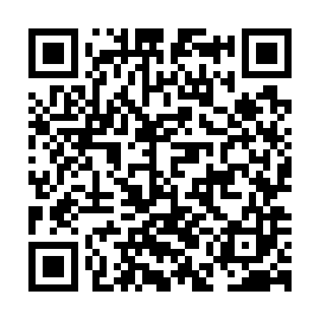 QR code for NEO783