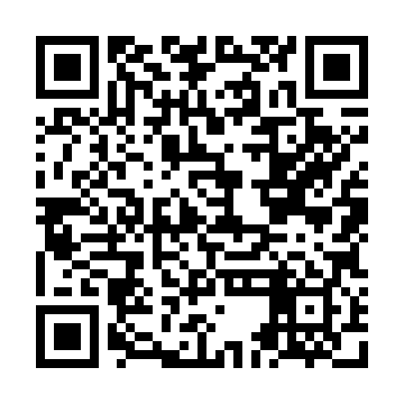 QR code for NEO789