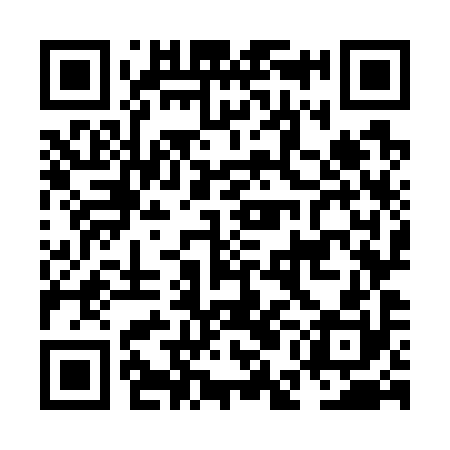 QR code for NEO790