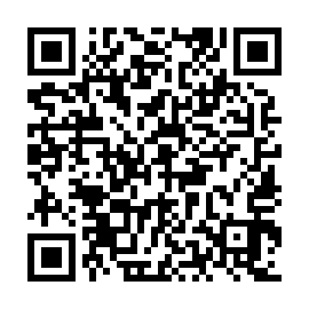 QR code for NEO813