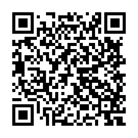 QR code for NEO886