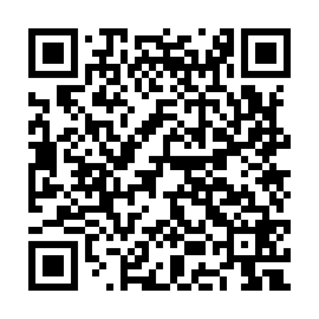 QR code for NEO968