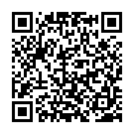 QR code for NEO992