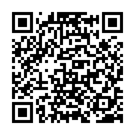 QR code for NEO998