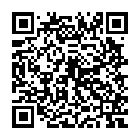 QR code for NEP001