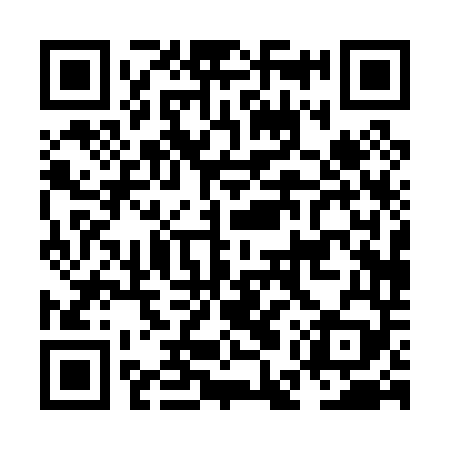 QR code for NEP049