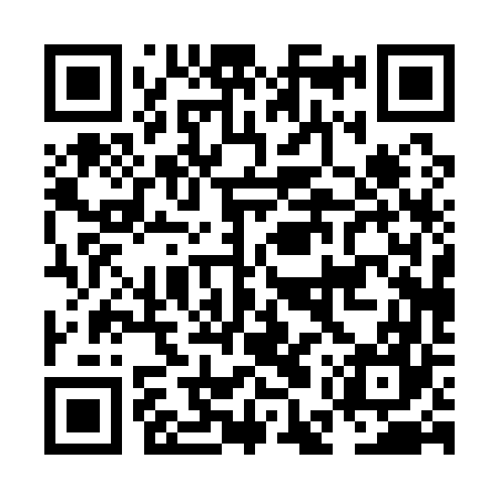 QR code for NEP167
