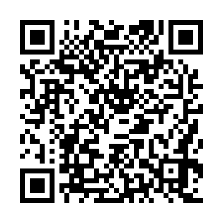 QR code for NEP172