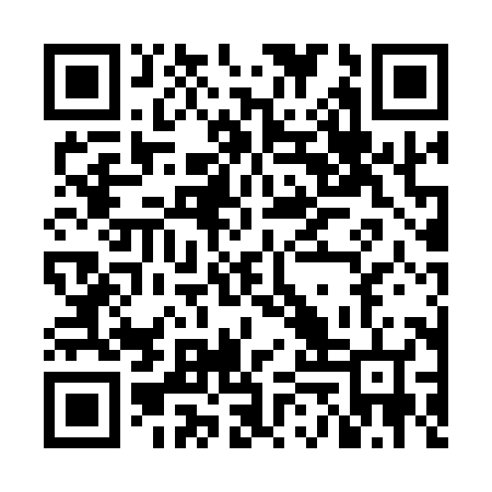 QR code for NEP186