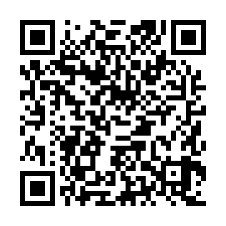 QR code for NEP189