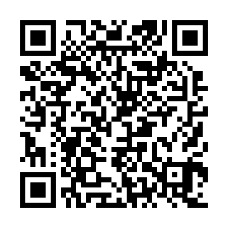QR code for NEP201