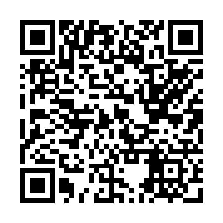 QR code for NEP223